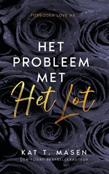 Forbidden Love Het probleem met het lot