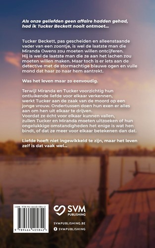 Before Before we fall-2