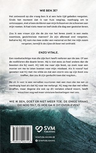 Doet het pijn?-2