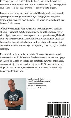 Van wie is de Finish?-2