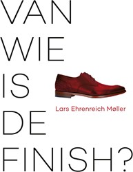 Van wie is de Finish?
