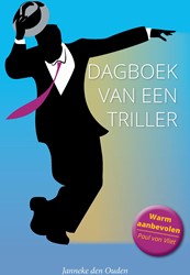 Dagboek van een triller