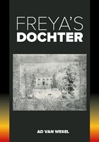 Freya's dochter