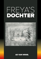 Freya's dochter