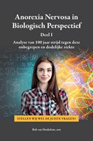 Anorexia Nervosa in biologisch perspectief Anorexia Nervosa in biologisch perspectief