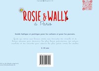 Rosie & Wally Rosie & Wally à Paris-2