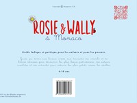 Rosie & Wally Rosie & Wally à Monaco-2