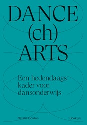 Dance(ch)arts Dance(ch)arts