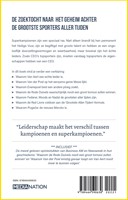 Topsporters zijn CEO's Topsporters zijn CEO's-2