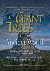 The Giant Trees of the Ancient World