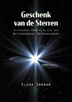 Geschenk van de Sterren Geschenk van de Sterren