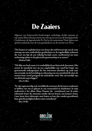 De Zaaiers De Zaaiers-2