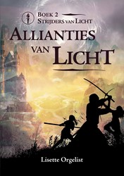 Strijders van Licht Allianties van Licht