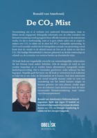De CO2 Mist De CO2 Mist-2