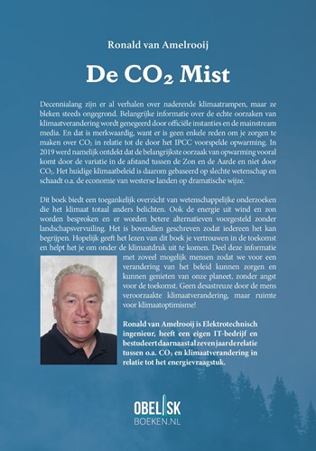 De CO2 Mist De CO2 Mist-2