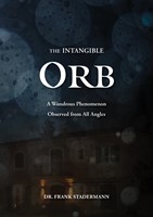 The Intangible Orb The Intangible Orb