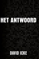 Het antwoord Het Antwoord