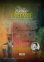 Groot Tartarië Groot Tartarië-2