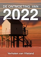 De ontmoeting van 2022 De ontmoeting van 2022