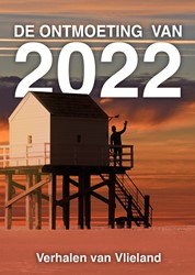 De ontmoeting van 2022 De ontmoeting van 2022
