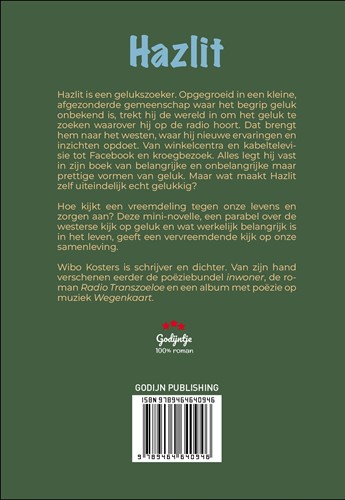 Hazlit Hazlit-2
