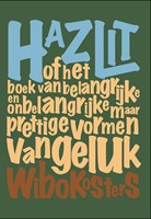 Hazlit Hazlit