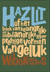 Hazlit Hazlit