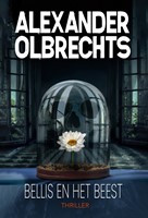 Mythosmoorden Bellis en het beest