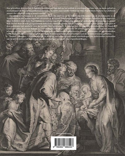 Baroque Influencers Baroque Influencers-2