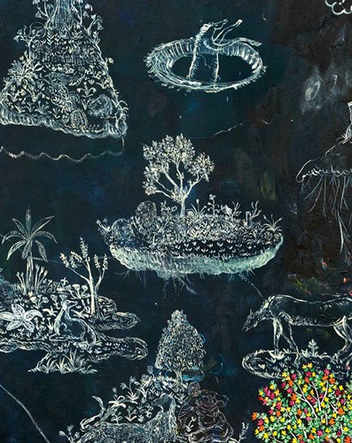 Bram Demunter-2
