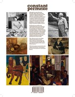 Constant Permeke-2
