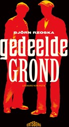 Gedeelde grond Gedeelde grond