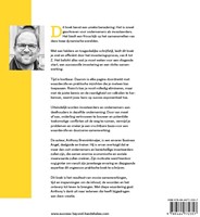Startup Success Beyond Handshakes Startup Success Beyond Handshakes-2