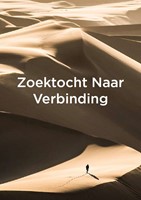 Zoektocht naar verbinding