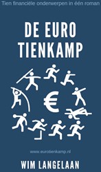 De Euro Tienkamp De Euro Tienkamp