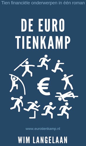 De Euro Tienkamp De Euro Tienkamp