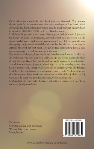 Verdwenen in alles-2
