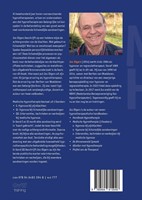 Medische Hypnotherapie band I Hypnose bij pijnklachten Medische Hypnotherapie (band I)-2