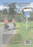 De nationale veerpontjestoerfietsroute De nationale veerpontjestoerfietsroute-2