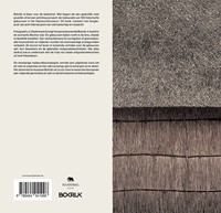 Bokrijk 2023-2