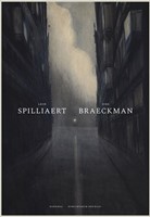 Dirk Braeckman - Léon Spilliaert-2