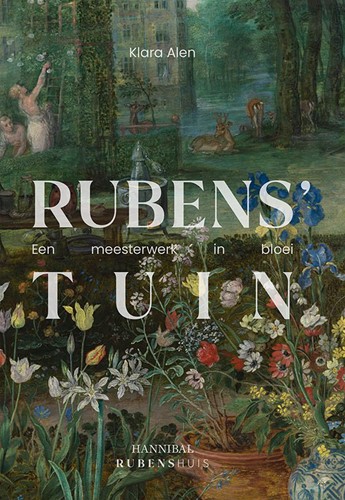 Rubenstuin