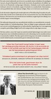 De grote onvrede De grote onvrede-2