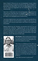 De terreur van het optimisme De terreur van het optimisme-2