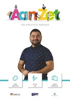 TaalCompleet AanZet AanZet