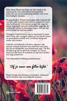 De paden der liefde-2