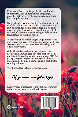 De paden der liefde-2