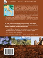 Crossbill guides Crossbill Guide Tuscany Crossbill Guide Tuscany-2