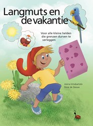 Langmuts en de vakantie Langmuts en de vakantie