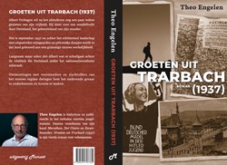 Groeten uit Trarbach (1937)